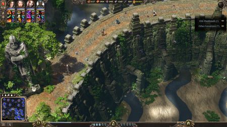 File:Spellforce 3 screenshot Old-Haalayash.jpg