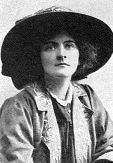 File:Sybil-Thorndike-1909.png