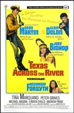 Texas-across-the-river-movie-poster-md.jpg
