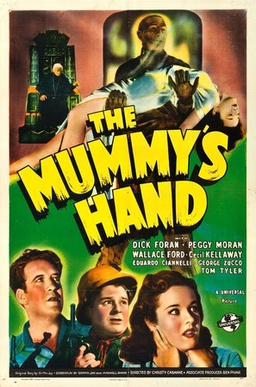 File:The-mummys-hand-movie-poster-md.jpg