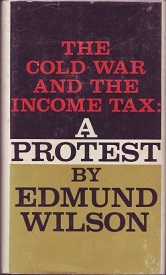 TheColdWarAndTheIncomeTax.jpg