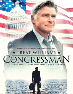 File:The Congressman poster.jpg