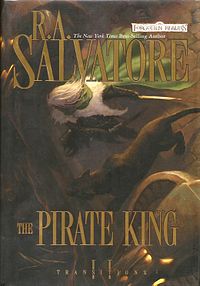 File:The Pirate King (D&D novel).jpg