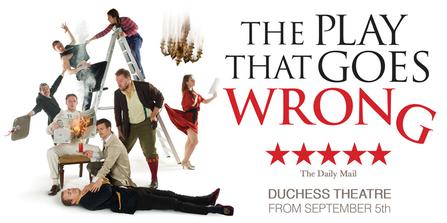 File:The Play That Goes Wrong artwork.jpg