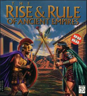 File:The Rise & Rule of Ancient Empires.jpg