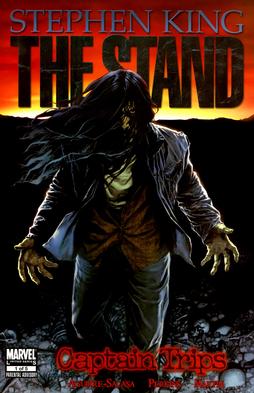 File:The Stand Captain Trips issue 1 cover art.jpg