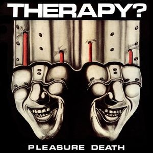 File:TherapyPleasureDeath.jpg