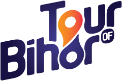 Tour of Bihor