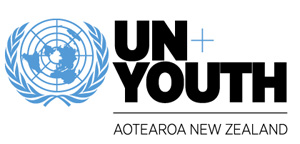 <span class="mw-page-title-main">UN Youth New Zealand</span>