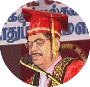 Wakil Rektor Sivasubramaniam Raveendranath.gif