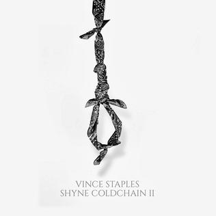 Vince Staples - Wikipedia