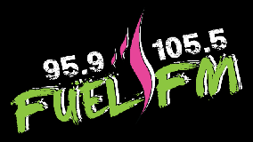 <span class="mw-page-title-main">WLJW-FM</span> Radio station in Fife Lake, Michigan