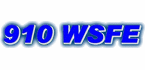 former logo WSFE logo.png