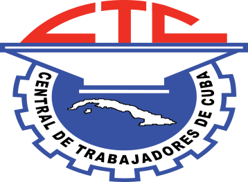 File:Workers' Central Union of Cuba logo.png