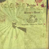 File:Workersunioncover.jpg