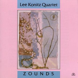 File:Zounds (Lee Konitz album).jpg