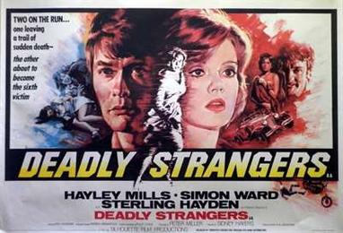 File:"Deadly Strangers" (1974).jpg