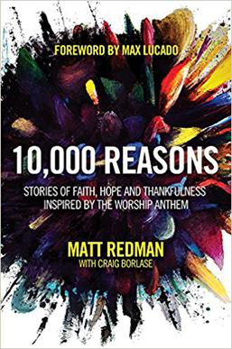 File:10,000-Reasons-Book-Cover.jpg