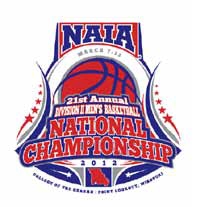 File:2012 NAIA Men's Division II Basketball National Championship.jpeg