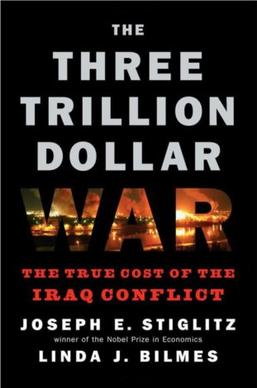 File:3-trillion-war1.jpg