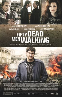 File:50deadmenwalkingr.jpg