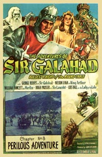 File:Adventures of Sir Galahad.jpg