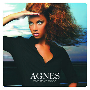 File:Agnes-single-kbr.jpg