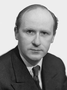 <span class="mw-page-title-main">Anthony Barber</span> British politician (1920–2005)