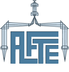 File:Association of Firearm and Tool Mark Examiners logo.png