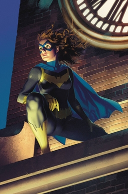 File:Barbara Gordon Batgirl Vol 5 34 Variant.jpg