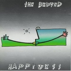 File:Belovedhappiness.jpg