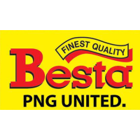 <span class="mw-page-title-main">Besta PNG United</span> U23 football club in Papua New Guinea