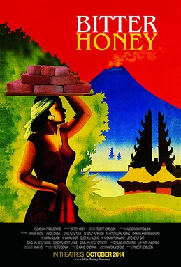 Bitter Honey 14 Film Wikipedia