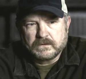 <span class="mw-page-title-main">Bobby Singer</span> Fictional character in the TV series Supernatural