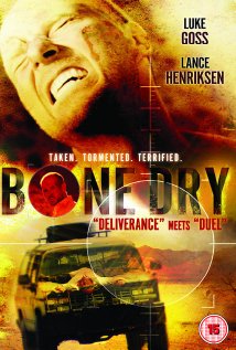 File:Bone Dry film poster.jpg