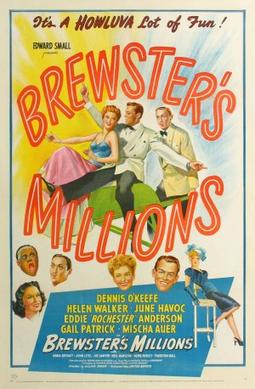 File:Brewster's Millions FilmPoster.jpeg