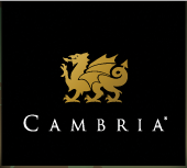 File:Cambria logo.png