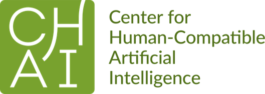 File:Center for Human-Compatible Artificial Intelligence.png