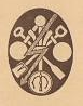 Central Union of Machinists and Stokers logo.png