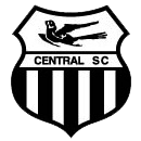 Clube Aportivo Central. PNG