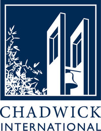 <span class="mw-page-title-main">Chadwick International</span> Independent school in Songdo, Incheon, South Korea