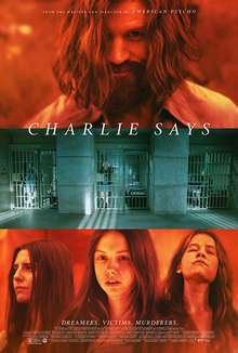 File:Charlie Says (2018 film) poster.jpg