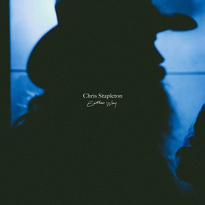 File:Chris-stapleton-either-way-single-cover.jpg