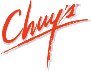 Chuy s Wikipedia