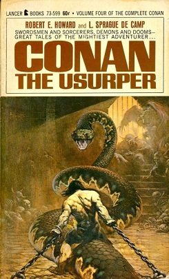 File:Conan usurper.jpg