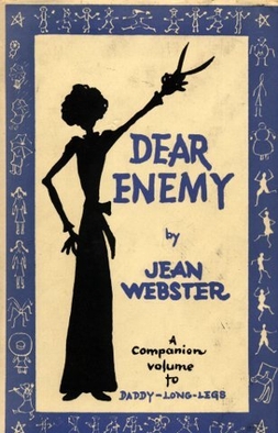 File:Dear Enemy (novel).jpg