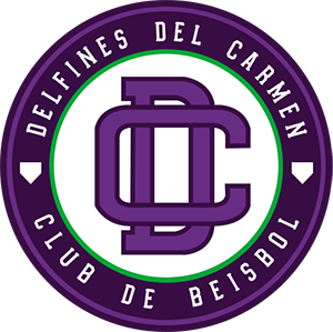<span class="mw-page-title-main">Delfines del Carmen</span> Mexican baseball team