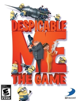 File:Despicable Me The Game cover.jpg