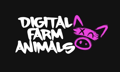 Digital Farm Animals - Wikipedia