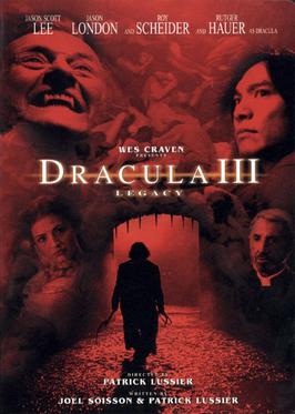 File:Dracula iii dvd cover.jpg